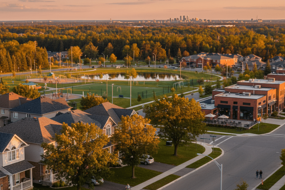 Stitsville