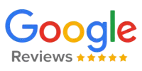 Google-Reviews