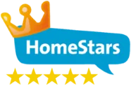 hs-badge (1)